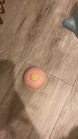 Review photo 1