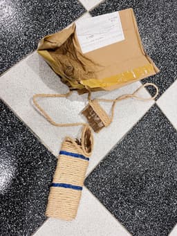 Review photo 1