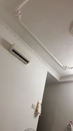 Review photo 1