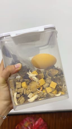 Review photo 1