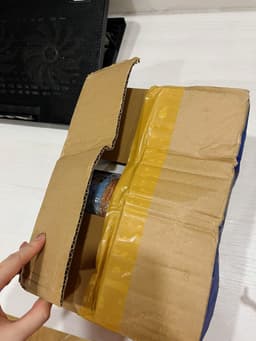 Review photo 1