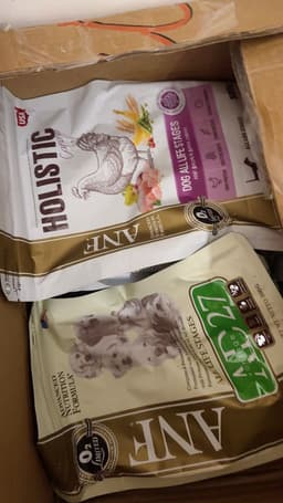 Review photo 1