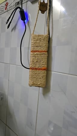 Review photo 3