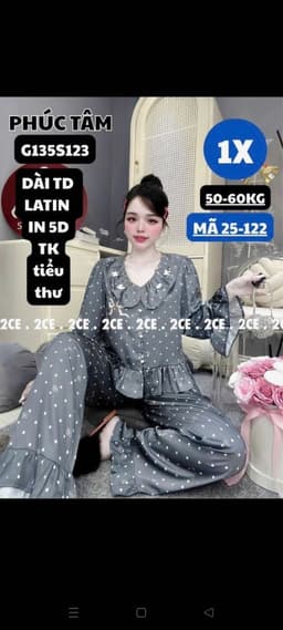 Review photo 1