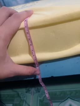 Review photo 1