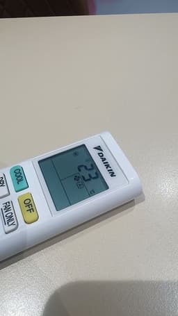 Review photo 1