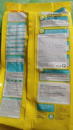Review photo 1