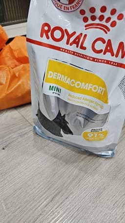 Review photo 1