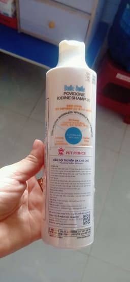 Review photo 2
