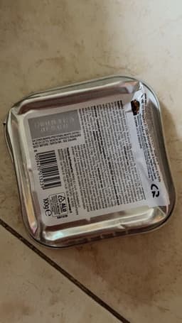 Review photo 1