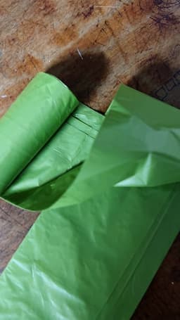 Review photo 1