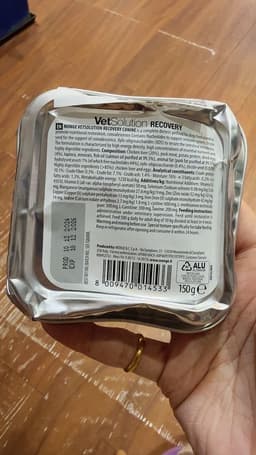 Review photo 2