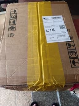 Review photo 1