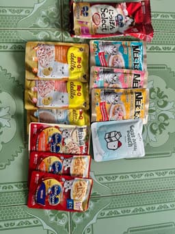 Review photo 1