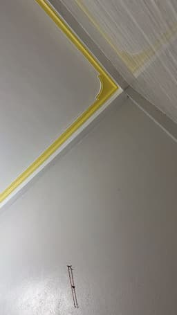 Review photo 1