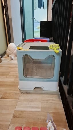 Review photo 1
