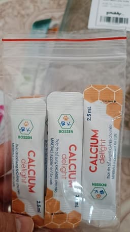 Review photo 1