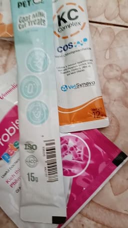 Review photo 1