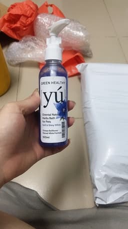 Review photo 1