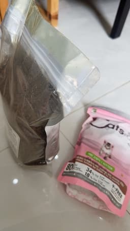 Review photo 1