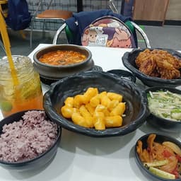 Review photo 1