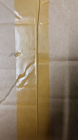 Review photo 1