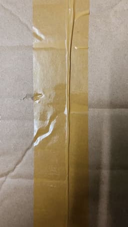 Review photo 1