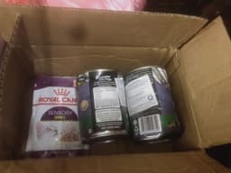 Review photo 1