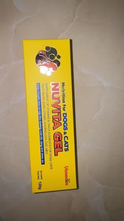 Review photo 1