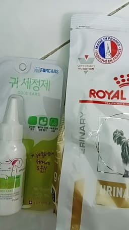Review photo 1