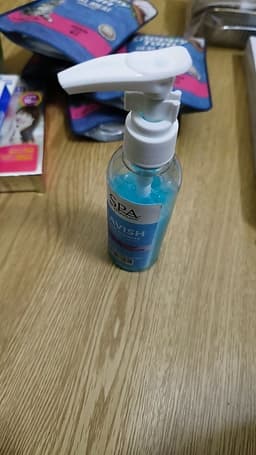Review photo 1