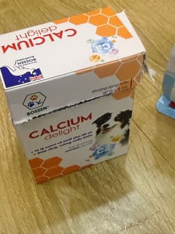 Review photo 1