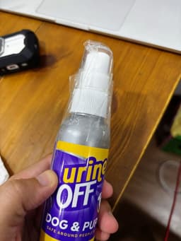 Review photo 1