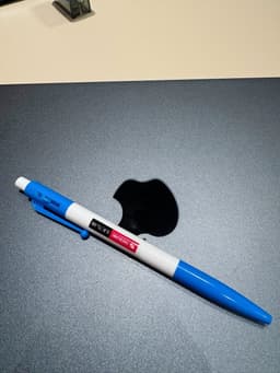 Review photo 1