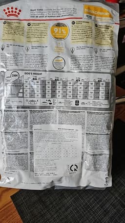 Review photo 2