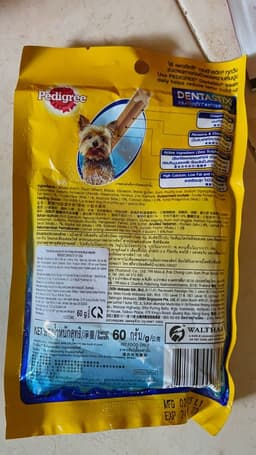 Review photo 1