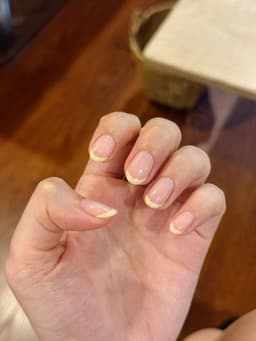 Review photo 1