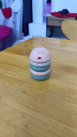Review photo 1