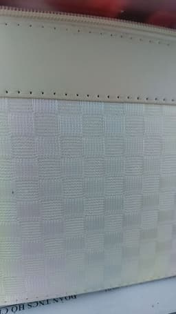 Review photo 1