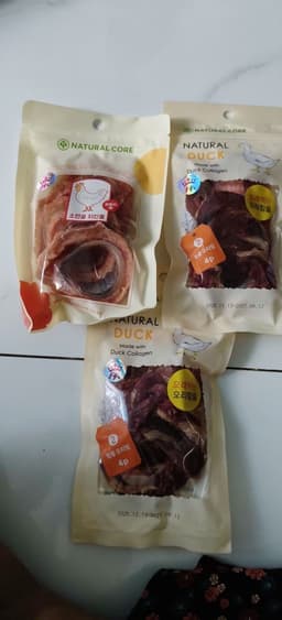 Review photo 1