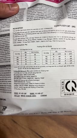 Review photo 1