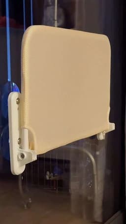 Review photo 1
