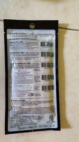 Review photo 1