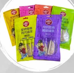 Review photo 1