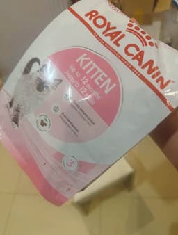 Review photo 2