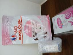 Review photo 3