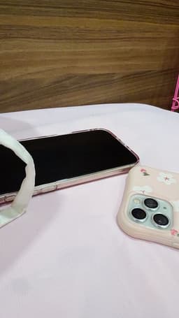 Review photo 1