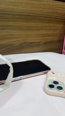 Review photo 1