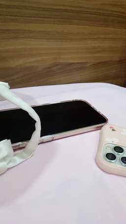 Review photo 1