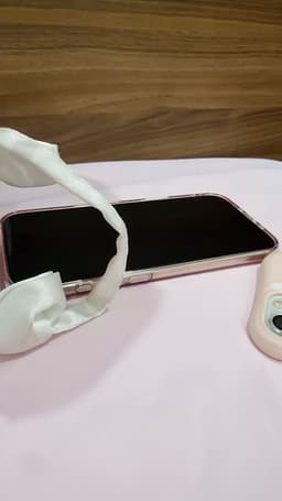 Review photo 1